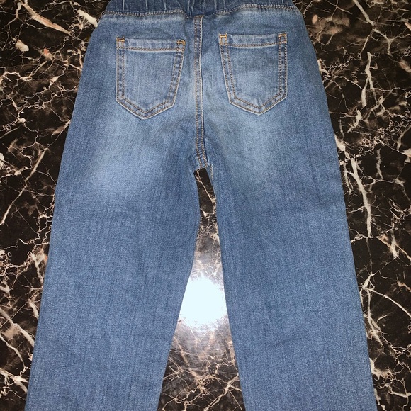 Jumping Bean Size 2T (3 Pairs) - Picture 8 of 8